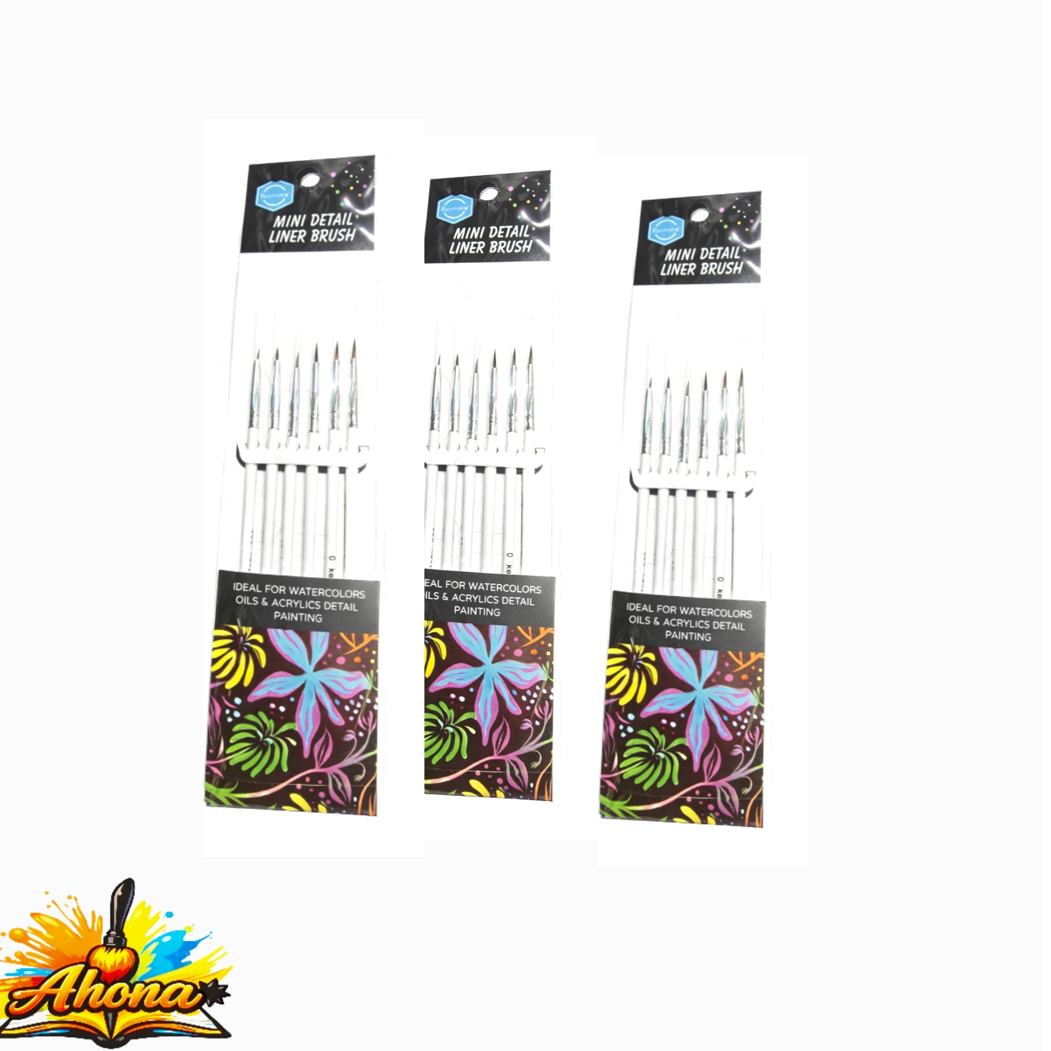 KEEP SMLING 0.00.000